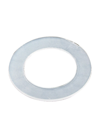 [10WPTK32] Poly Waste Washer 1 1/4"