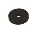 Tap Washer Rubber 3/8"