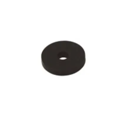 [10WRTP12] Tap Washer Rubber 3/8"
