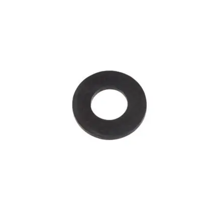 [10WRx07TC] WM Hose Washer W1 3/4 (pack of 10)