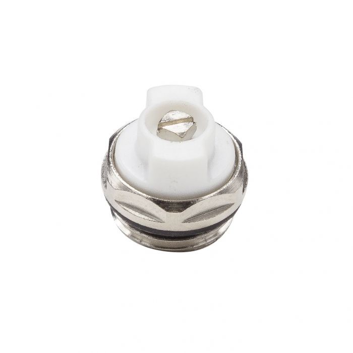 Rad Vent 1/2" CP manual