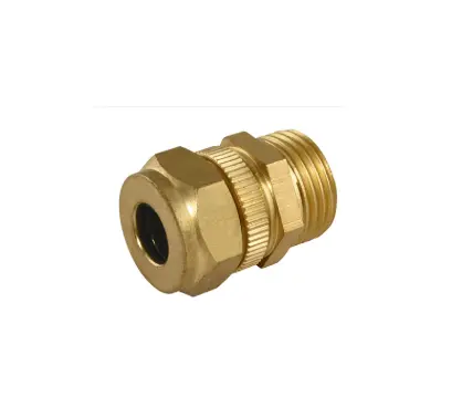 Safety Valve 1/2" SPRING
