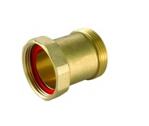 Pump Valve Ext 2.00 Long Std