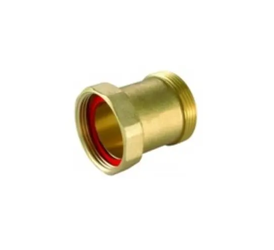 Pump Valve Ext 2.00 Long Std