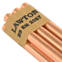 Copper Tube 35mm  3m 1.2mm Bendable (Loc: Next to 28mm)