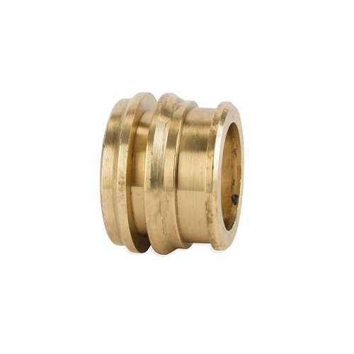 [11CB15Di10] Compression 15 x 10 Reducer internal S/Part