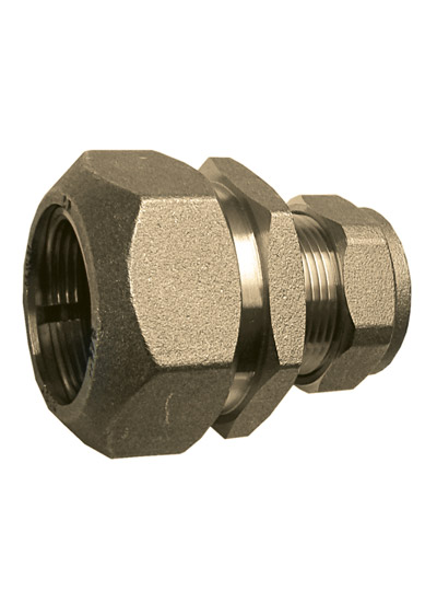 LEAD-Loc 3/8" 5LB  x  15mm