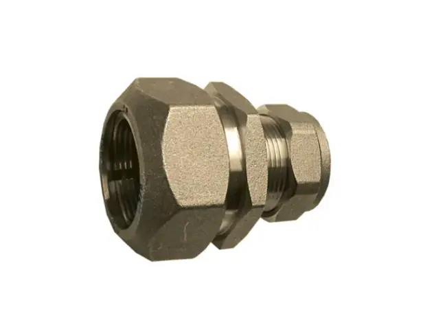 LEAD-Loc 1/2" 7LB  x  15mm