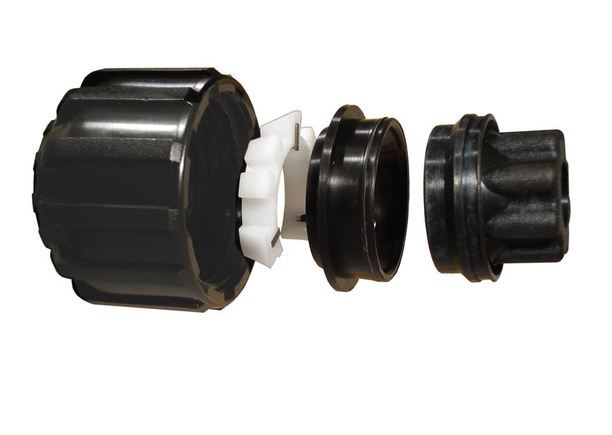 zzLEAD 27-35 ConvertFrom  Mdpe40