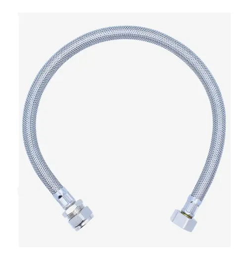 [11CF05155⩔] Flexy 1/2 Fi x 15mm⩔500mm