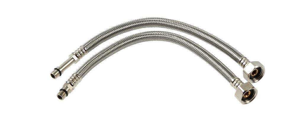 Flexy 10M x 1/2 Fi - 500mm (Pair