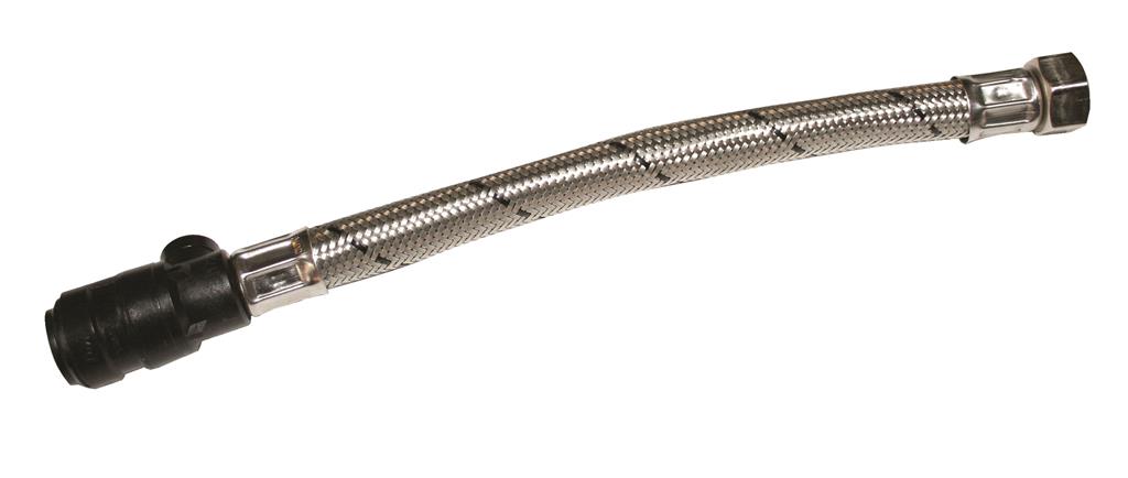 Flexy 3/4 Fi x 22⯬PuFit ISO - 300mm