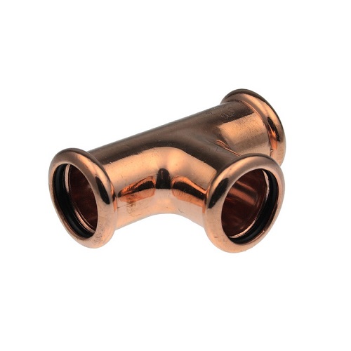 XPress 15mm Tee