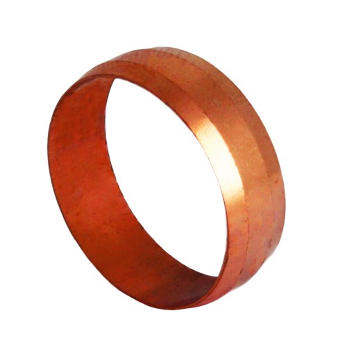 Olive 20mm