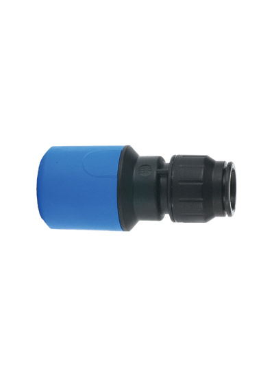 Mdpe 25 x 15 Speedfit Reducer 