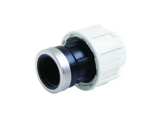 Mdpe 25mm x1"Fi HD703027