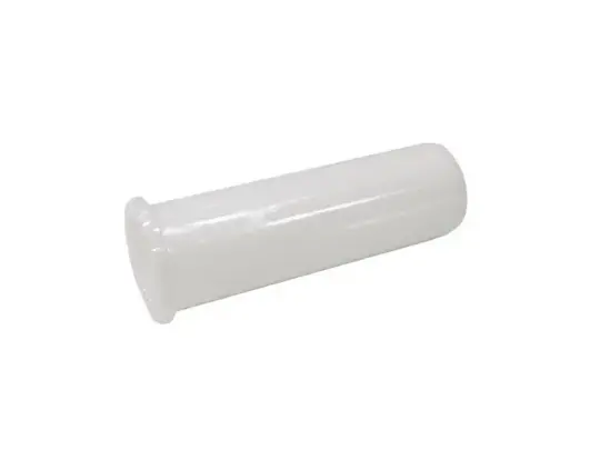 [11M40S] Mdpe 40mm Poly insert