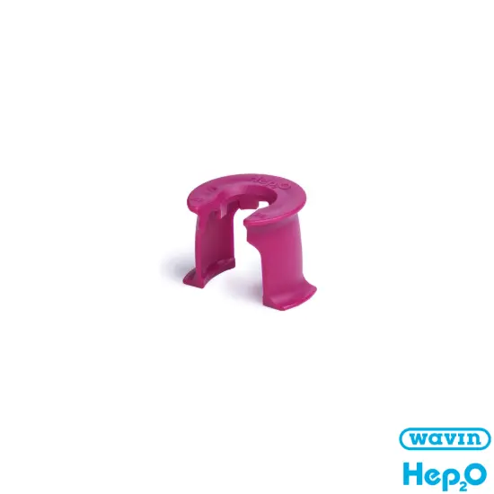 Hep2O 22mm Key