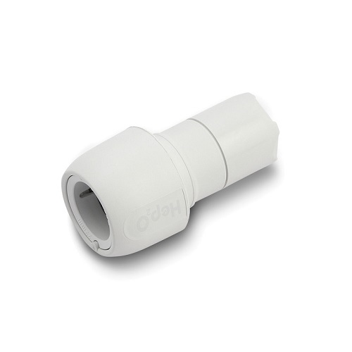 Hep2O 28 x 22 Reducer Internal