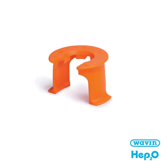 [11PK28TK] Hep2O 28mm Key-HX79/28W