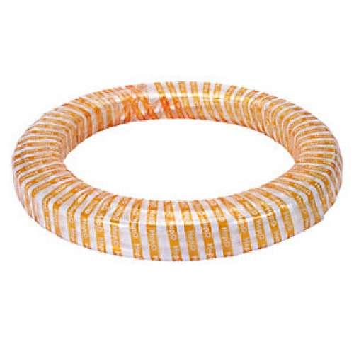 Hep2O 28mm Barrier Pipe White 50m