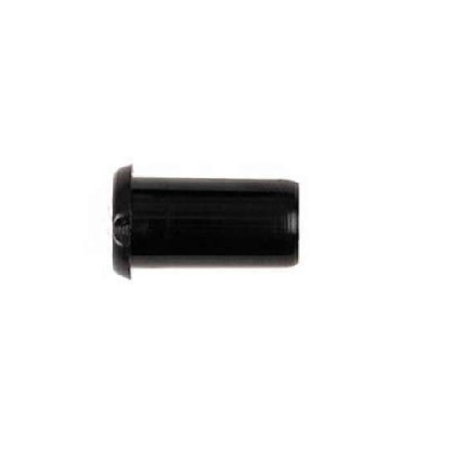 PolyPlumb 28mm Insert p20