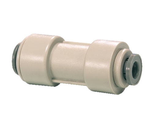 WF Reduced Coup ᴓ1/4"x3/8"