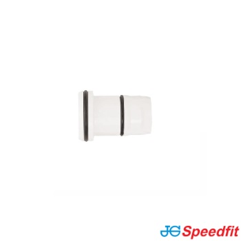 [11PS15S,ea] JG Speedfit 15mm Insert+Seal each