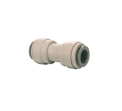 WF Coup 6mm 1/4"