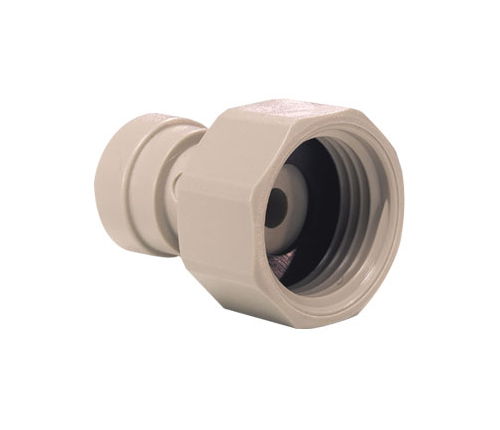 WF Fi Str 6mm x 1/2"