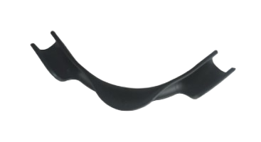 [11UYBf20] Bend Former 20-22mm 90°