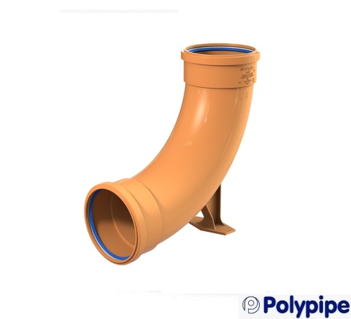 UG 110 Rest Bend UG483