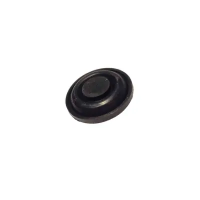 [11WCFillVWDelch] Diaphram washer for Part2 Float Valve