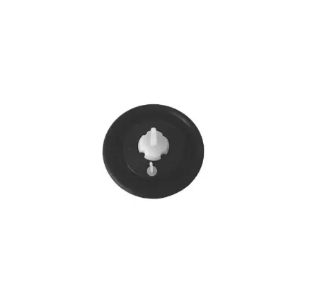 [11WCFillVWTorbc] Washer Float Torbeck