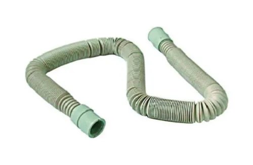 WM Drain Hose ADJUST 0.7m - 2.7m