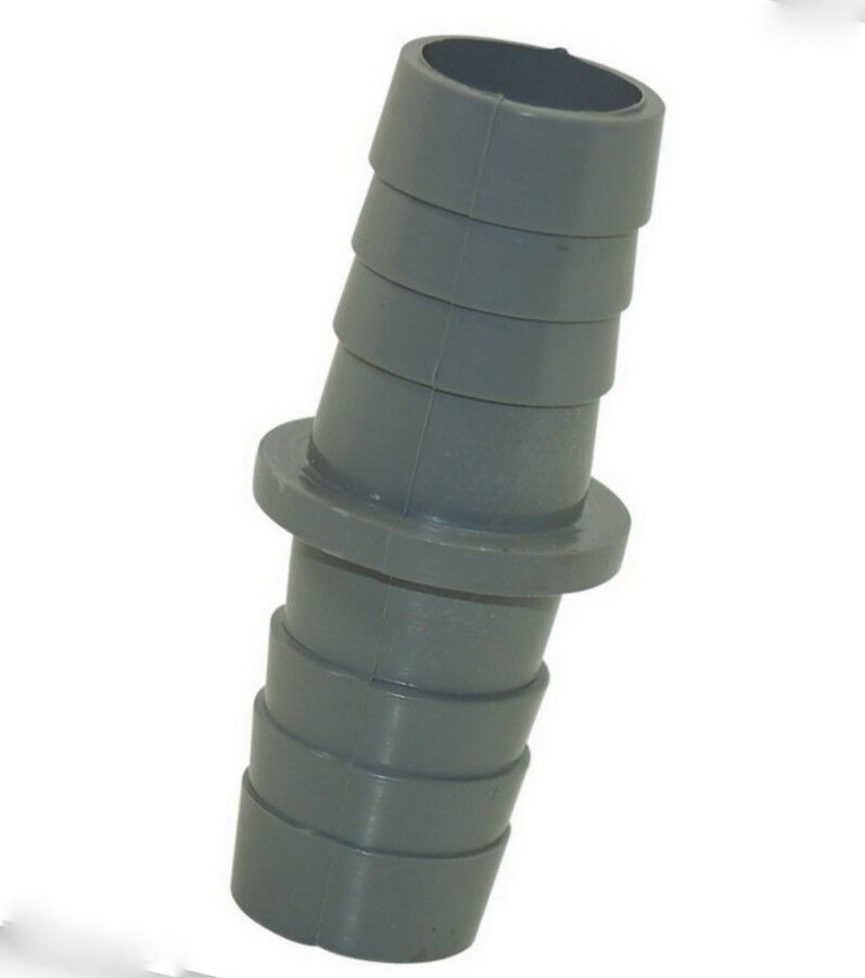 WM Outlet Conn 17 x17mm