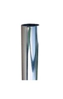 Pipe Cover Sleeve 15mm CP p10 R501