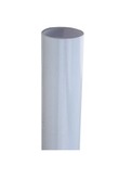 Pipe Cover Sleeve 15mm Wh p10 R500