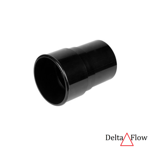 [12RB1DC] Downpipe 68mm Coupler●