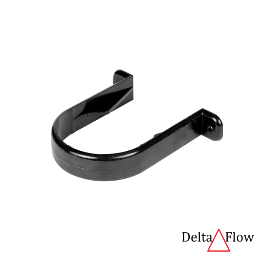 [12RB1DK▲] Downpipe 68mm Clip Ω▲