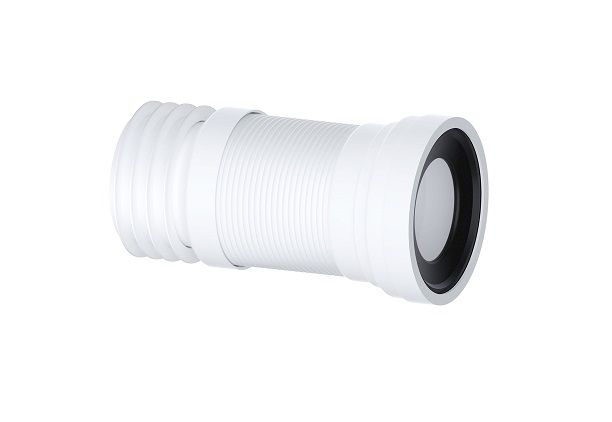 Medium Flexi Pan Conn⩔240-500