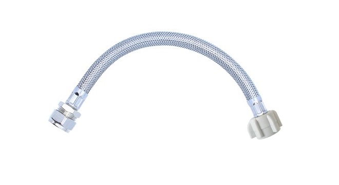 Flexy 1/2 Fi x 15mm⩔300mm NyloNut