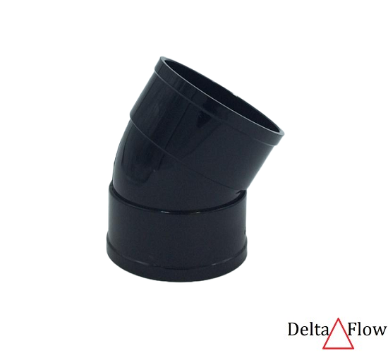 [127Bs32▲ᵀDBV4Bᵀ] SoLv●ᵀ 110 Bend 30° 2skt▲ᵀDBV4