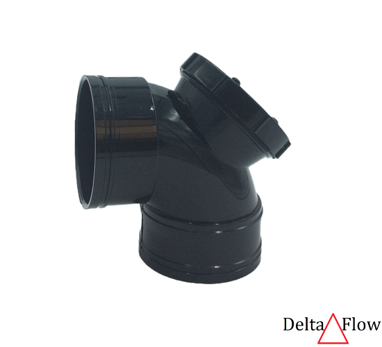 [127BsE2▲ᵀ] SoLv 110 AccBend 2skt▲ᵀShort