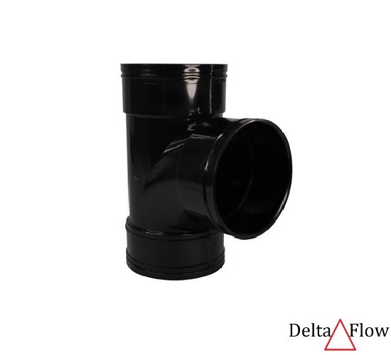 [127Fs930▲ᵀ] SoLv 110 T.Branch 92°noBoss 3skt▲ᵀ short