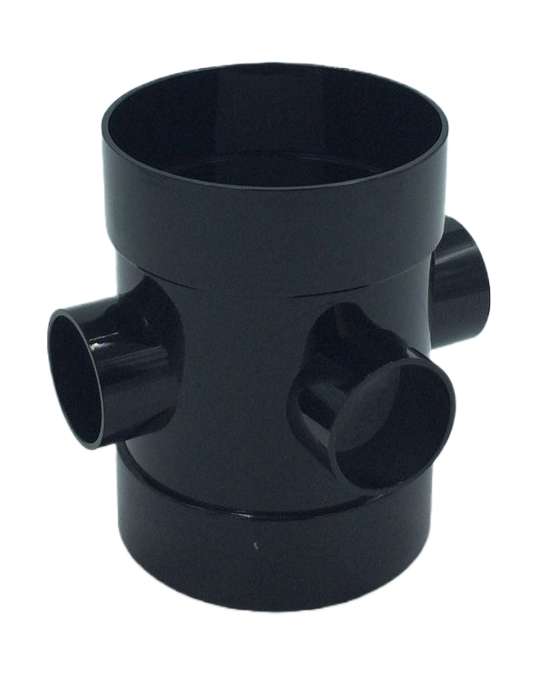 Solv● 82 x68DP Reducer