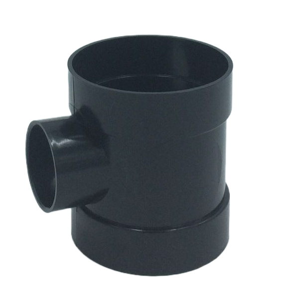 [127Gs250▲ᴱ] SoLv 110 x56 BossCoup 2skt ⧃▲ᴱ