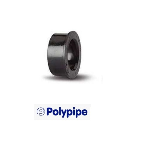 SW80🅟Boss Adaptor 63 x32mm