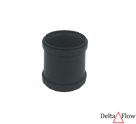 RingSoil 110 Coupler Semi-Slip▲ᴰ