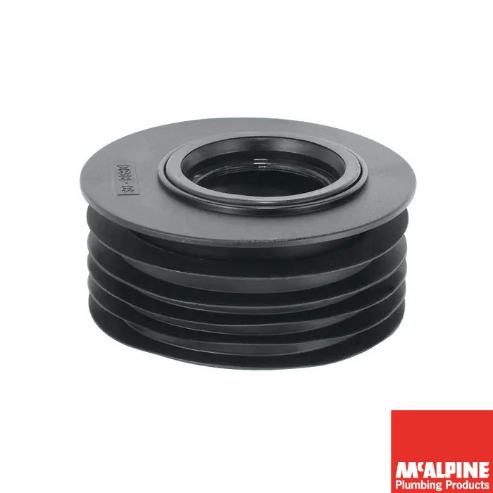 Push-in 100 x56 Reducer 🅼ᶜDC3BL-OS